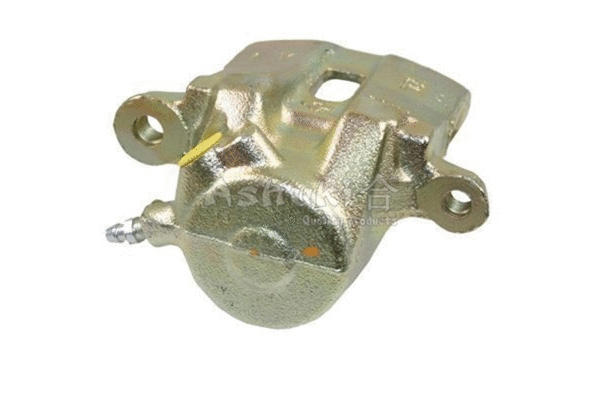 Brake Caliper (M452-55NEW)