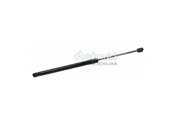 Gas Spring, boot/cargo area (ASH21-0012)