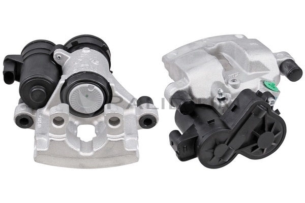 Brake Caliper (PAL4-2884)