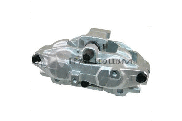 Brake Caliper (PAL4-2027)