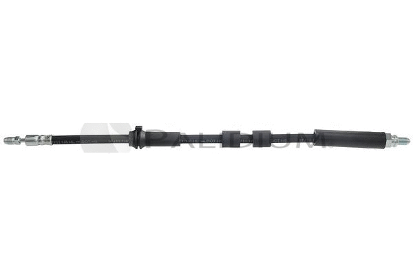 Brake Hose (PAL3-0314)