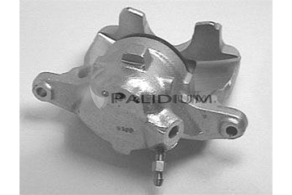 Brake Caliper (PAL4-1937)
