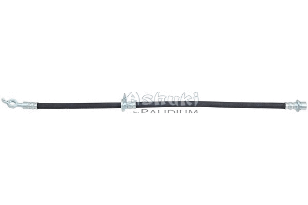 Brake Hose (ASH3-0514)