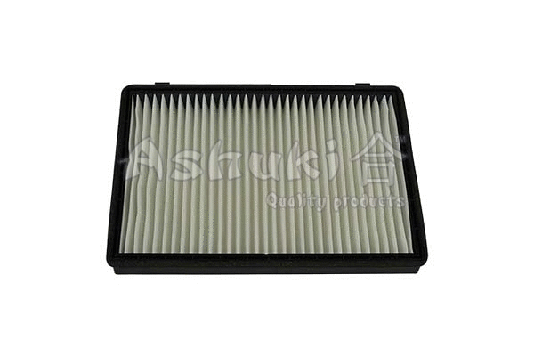Filter, cabin air (0402-1190)