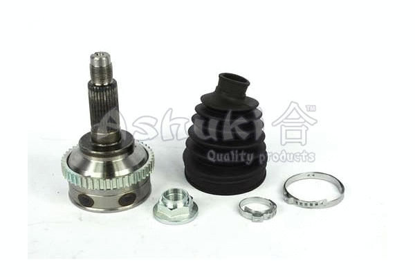 Joint Kit, drive shaft (IA-6004I)