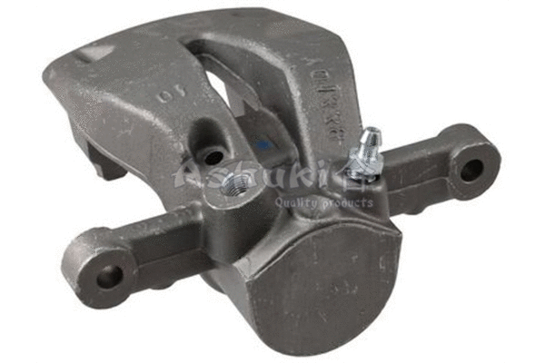 Brake Caliper (0966-0402NEW)
