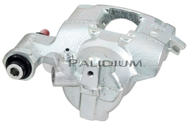 Brake Caliper (PAL4-2619)