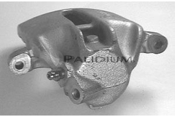 Brake Caliper (PAL4-1893)