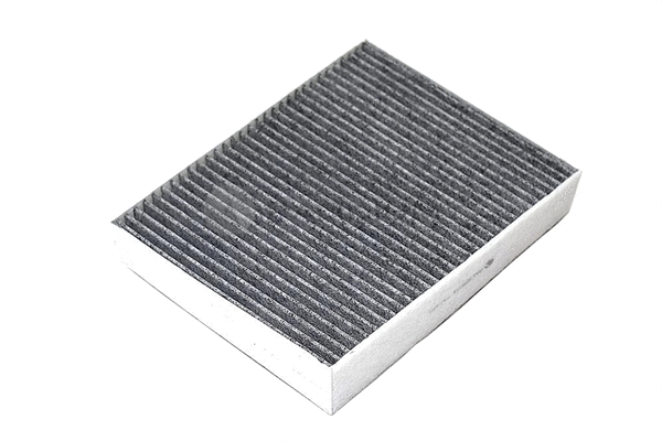 Filter, cabin air (PAL2-4383)