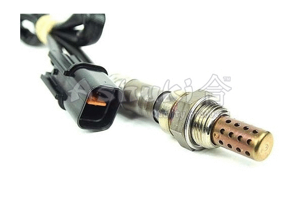 Lambda Sensor (9200-48466)
