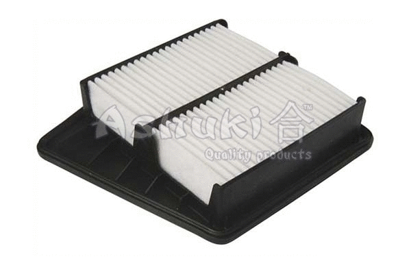 Air Filter (H089-35)