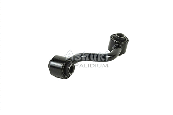 Link/Coupling Rod, stabiliser bar (N754-73)