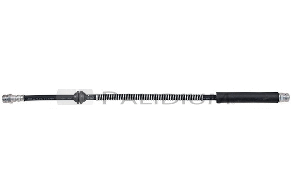 Brake Hose (PAL3-0007)