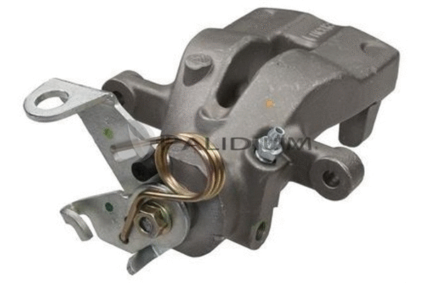 Brake Caliper (PAL4-1165)
