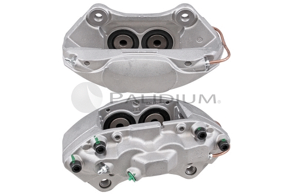 Brake Caliper (PAL4-2956)