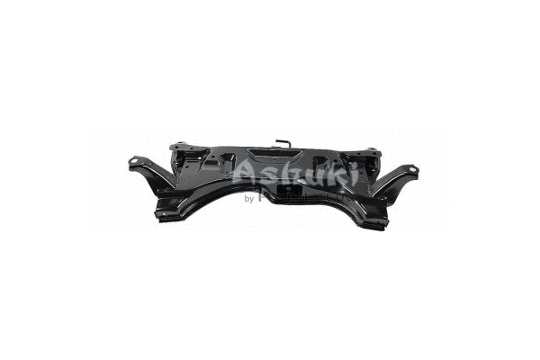 Support Frame/Subframe (T920-21)