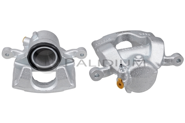 Brake Caliper (PAL4-2935)