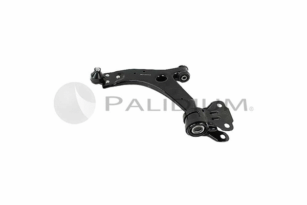Control/Trailing Arm, wheel suspension (PAL5-1224)