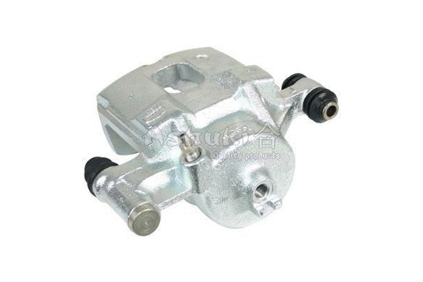 Brake Caliper (N017-02NEW)