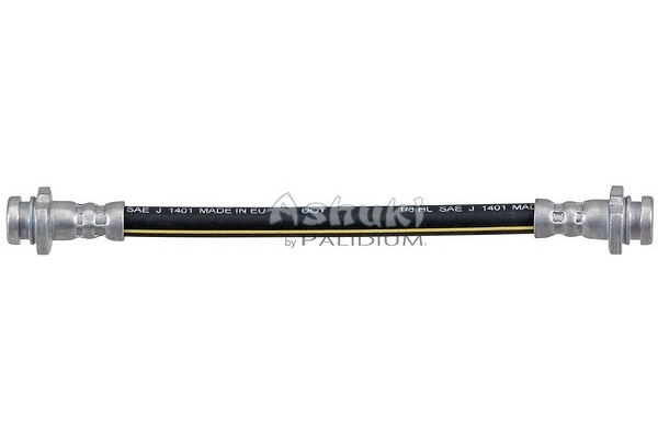 Brake Hose (ASH3-0006)