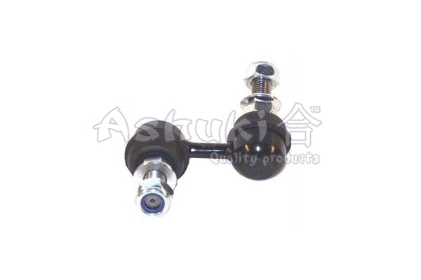 Link/Coupling Rod, stabiliser bar (D876-07)