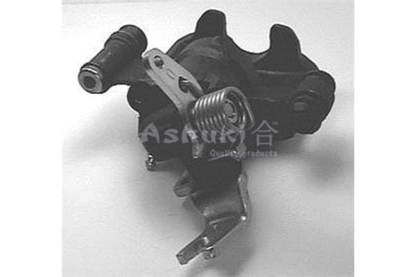Brake Caliper (T458-32NEW)