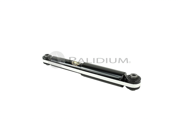 Shock Absorber (PAL9-0016)