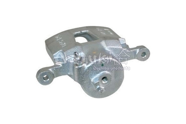 Brake Caliper (J050-30NEW)