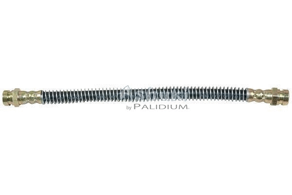 Brake Hose (ASH3-0185)