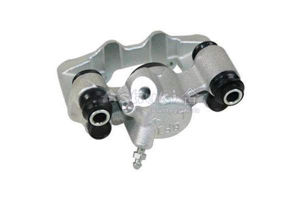 Brake Caliper (0963-3202NEW)