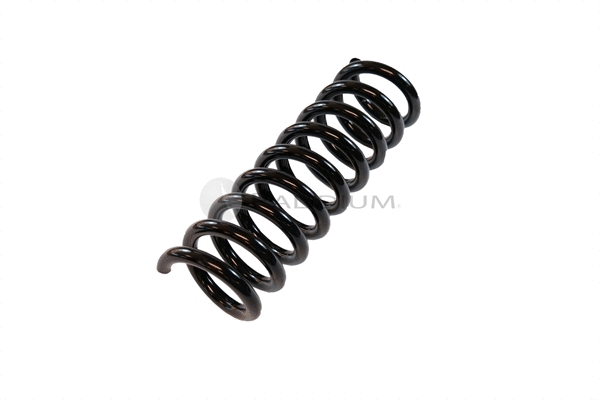 Suspension Spring (PAL10-1038)