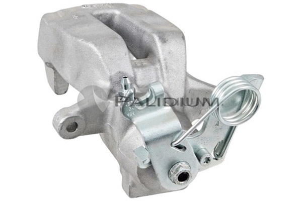 Brake Caliper (PAL4-2396)