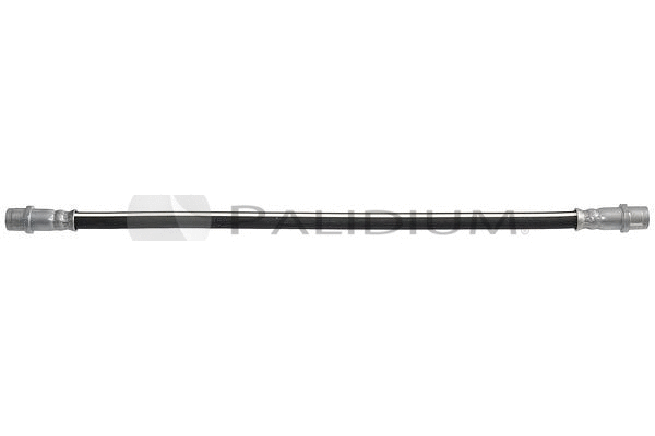 Brake Hose (PAL3-0267)