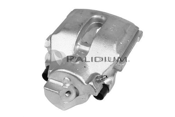 Brake Caliper (PAL4-1134)
