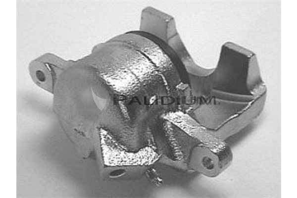 Brake Caliper (PAL4-1909)