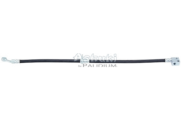 Brake Hose (ASH3-0426)