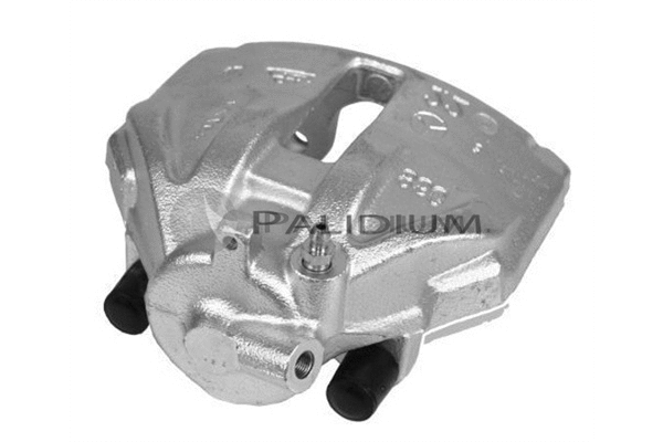 Brake Caliper (PAL4-1493)