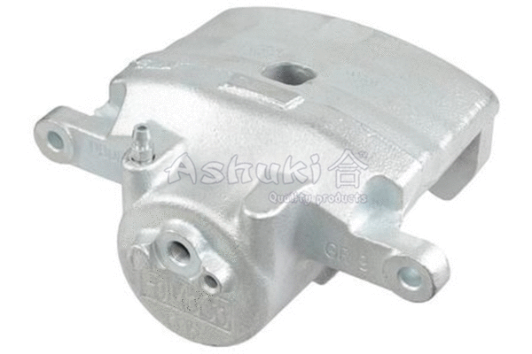 Brake Caliper (M454-21NEW)
