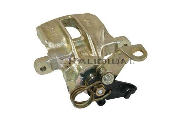 Brake Caliper (PAL4-2065)