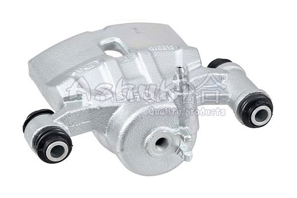 Brake Caliper (I451-06NEW)