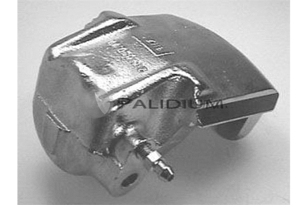 Brake Caliper (PAL4-2402)