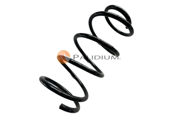 Suspension Spring (PAL10-0060)