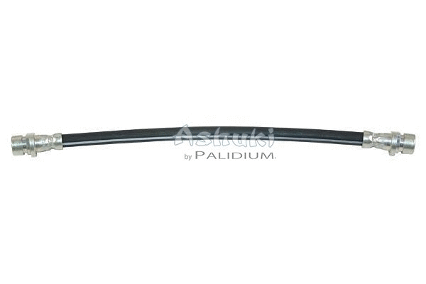Brake Hose (ASH3-0119)