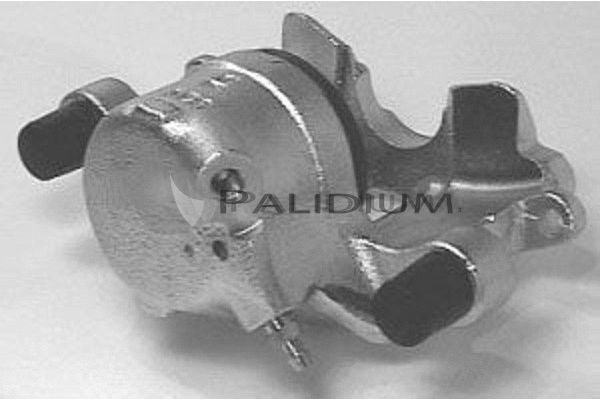 Brake Caliper (PAL4-1679)