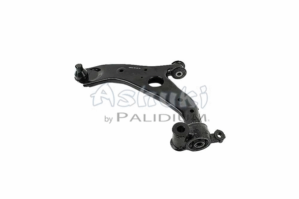 Control/Trailing Arm, wheel suspension (M878-78)