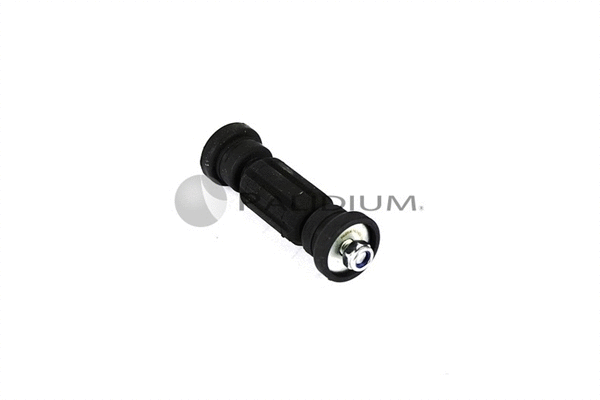 Link/Coupling Rod, stabiliser bar (PAL5-4030)