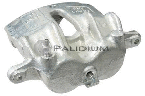 Brake Caliper (PAL4-2715)