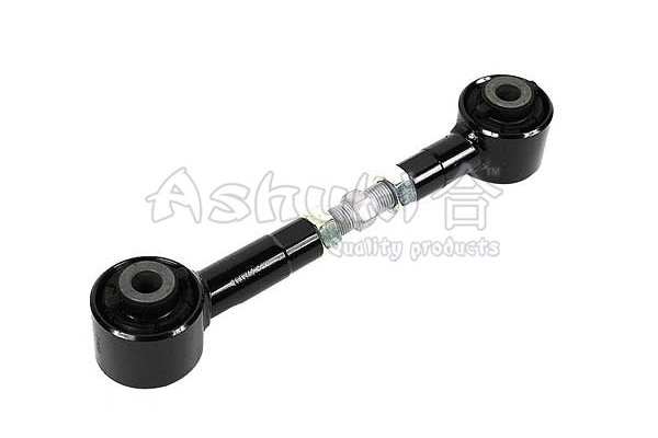 Control/Trailing Arm, wheel suspension (M874-23)