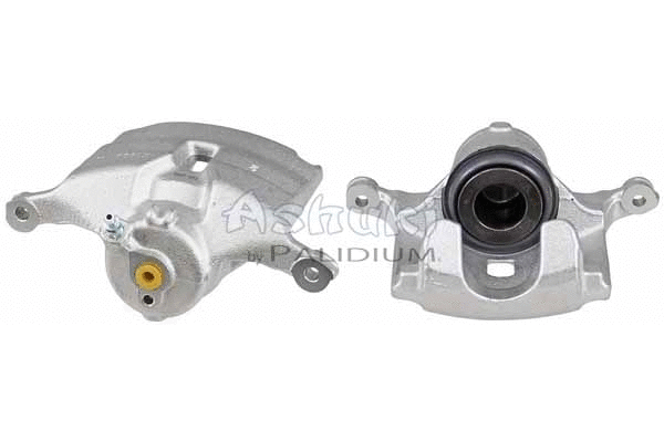 Brake Caliper (M457-57NEW)
