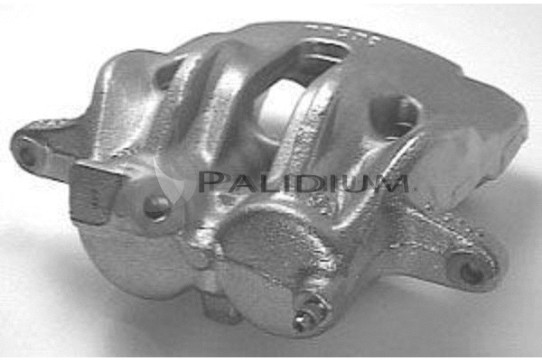 Brake Caliper (PAL4-1934)